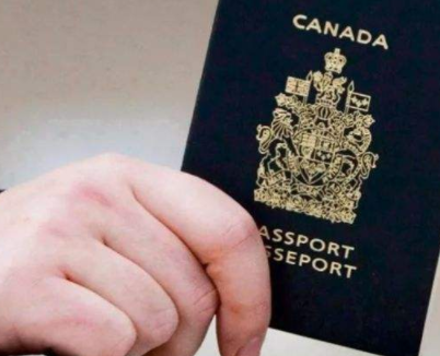 伊拉克内政部宣布外国人入境须有签证
